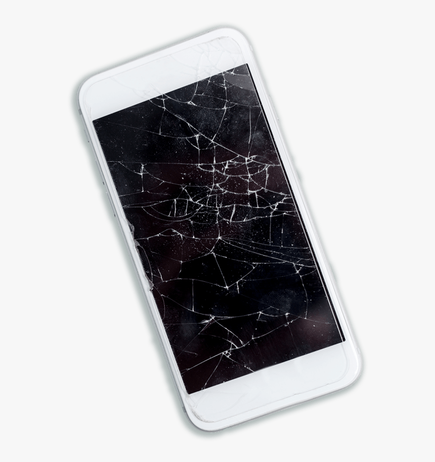 Smartphone, HD Png Download