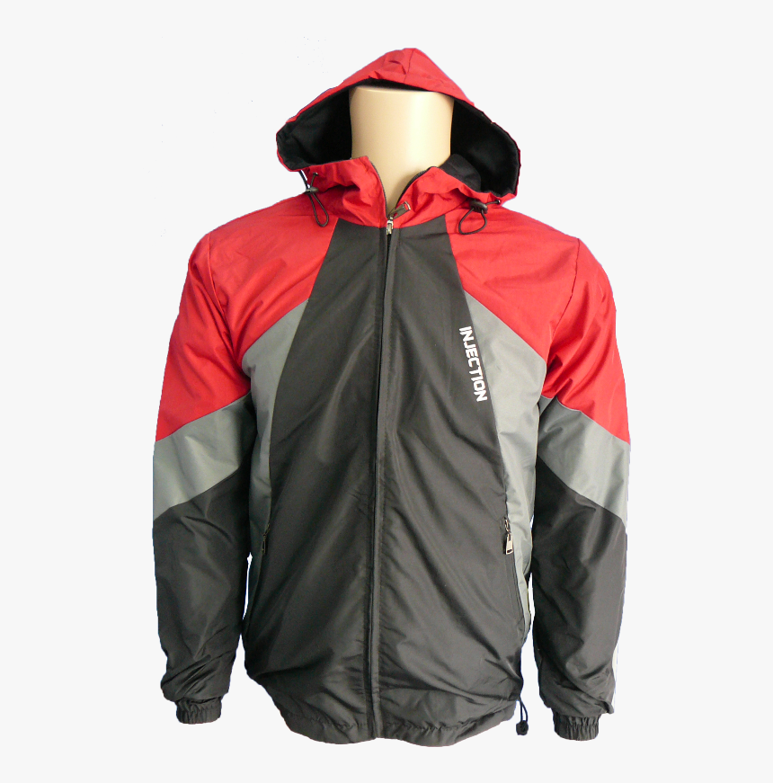 Hood, HD Png Download