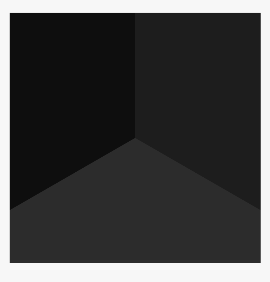 S1x1 Jean-charles Kien - Beige, HD Png Download