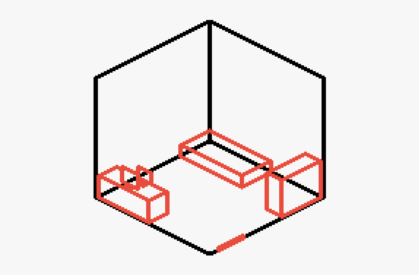 Diagram, HD Png Download