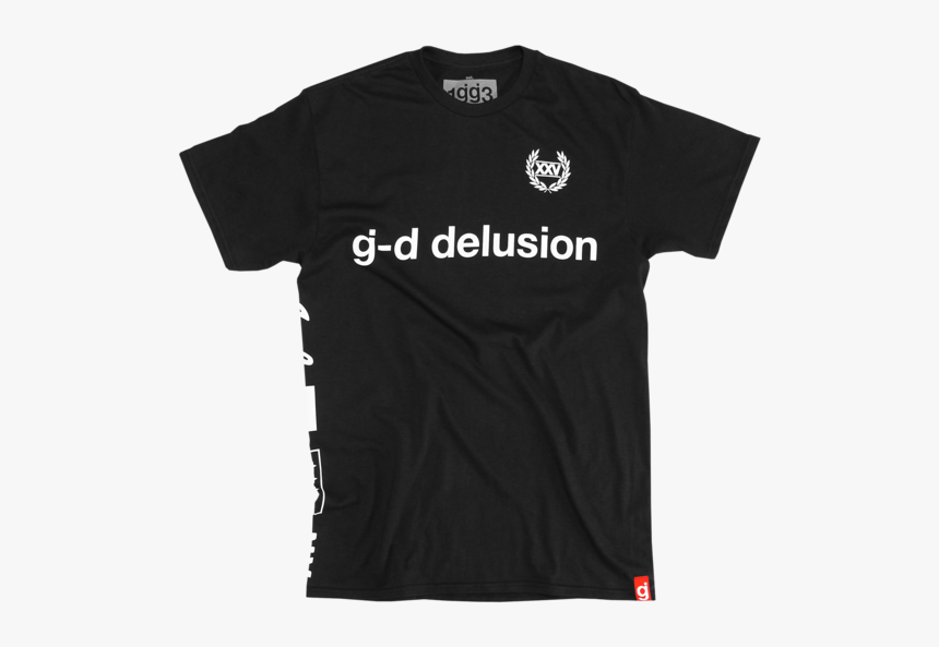 Lily Shirt, HD Png Download