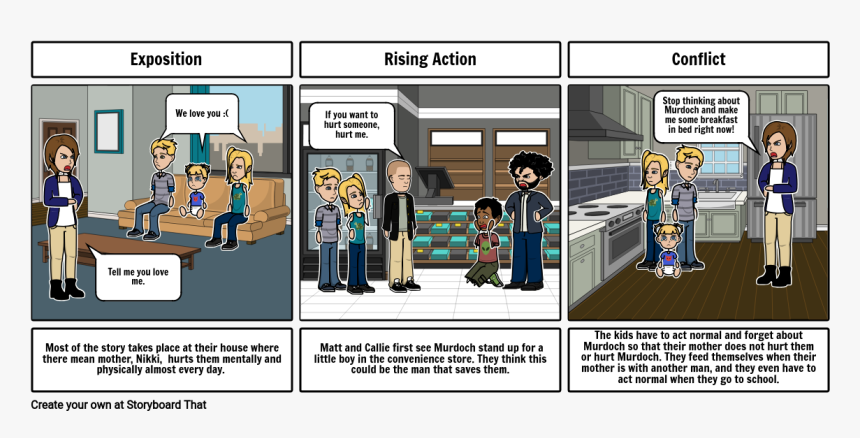 Cartoon, HD Png Download