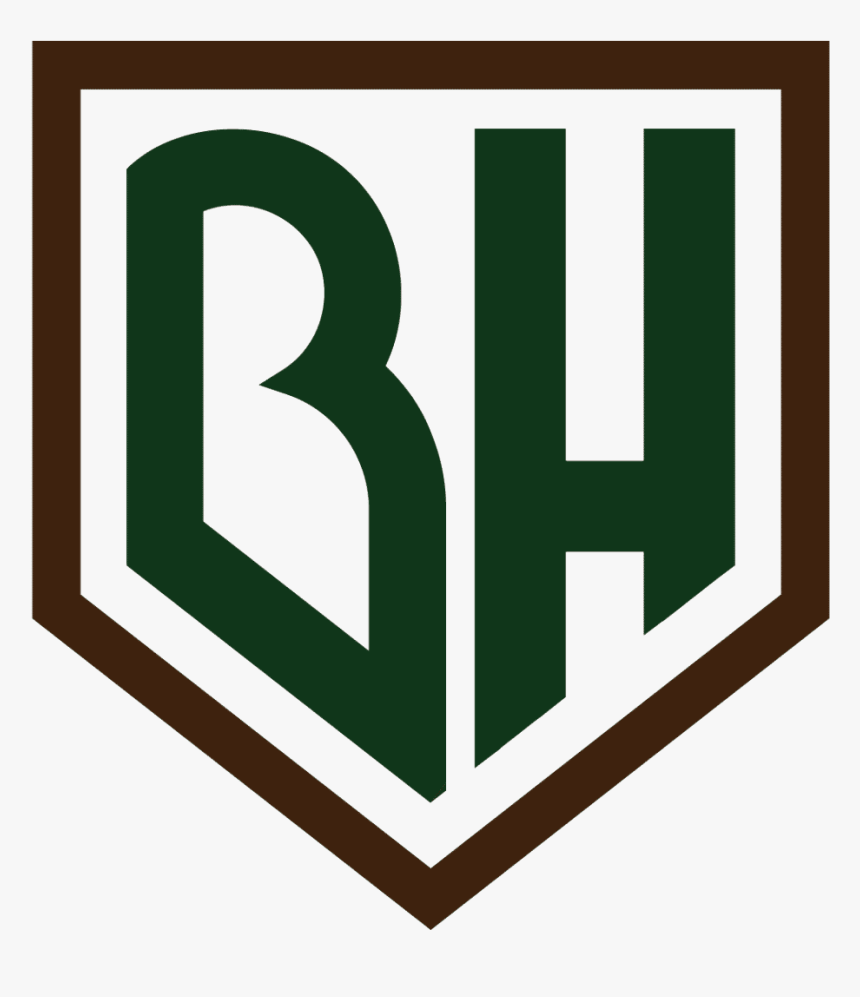 Emergency Clipart Wilderness Survival - Graphic Design, HD Png Download