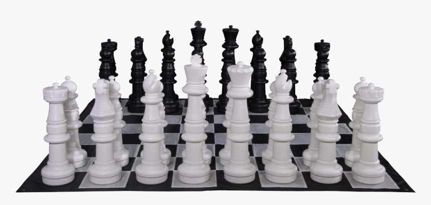 Chess Png, Transparent Png