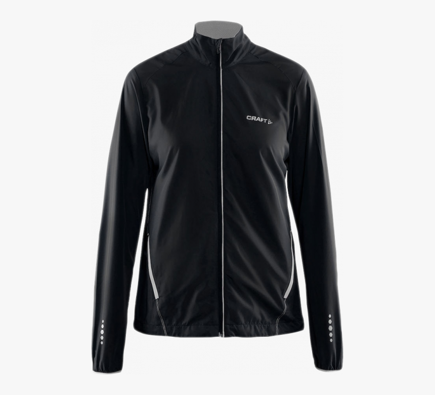 Transparent Woman Running Png - Zipper, Png Download