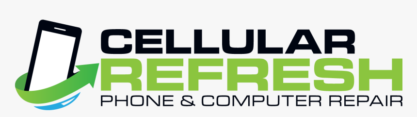 Cellular Refresh - Parallel, HD Png Download