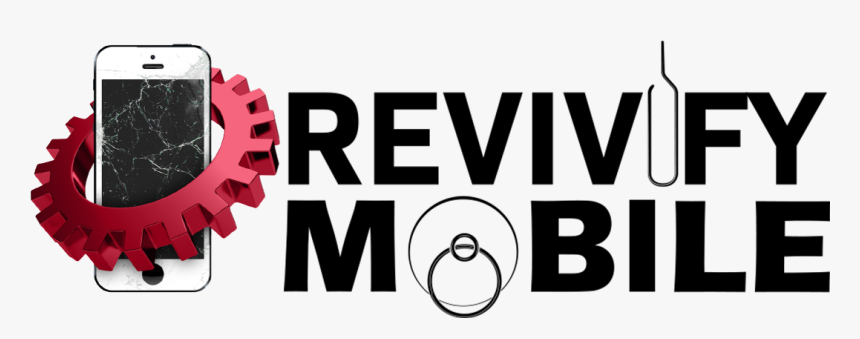 Graphic Design, HD Png Download