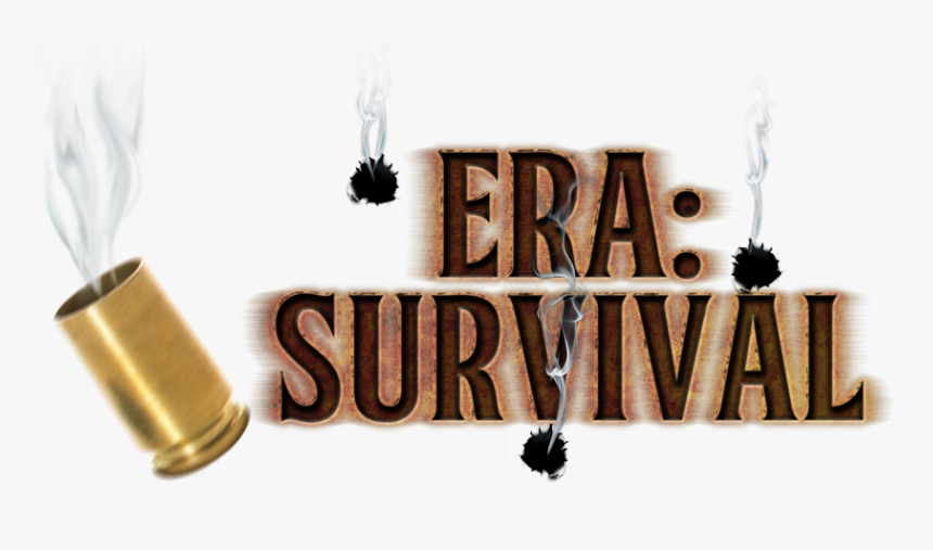 Graphic Design, HD Png Download