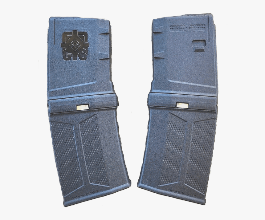 Belt, HD Png Download