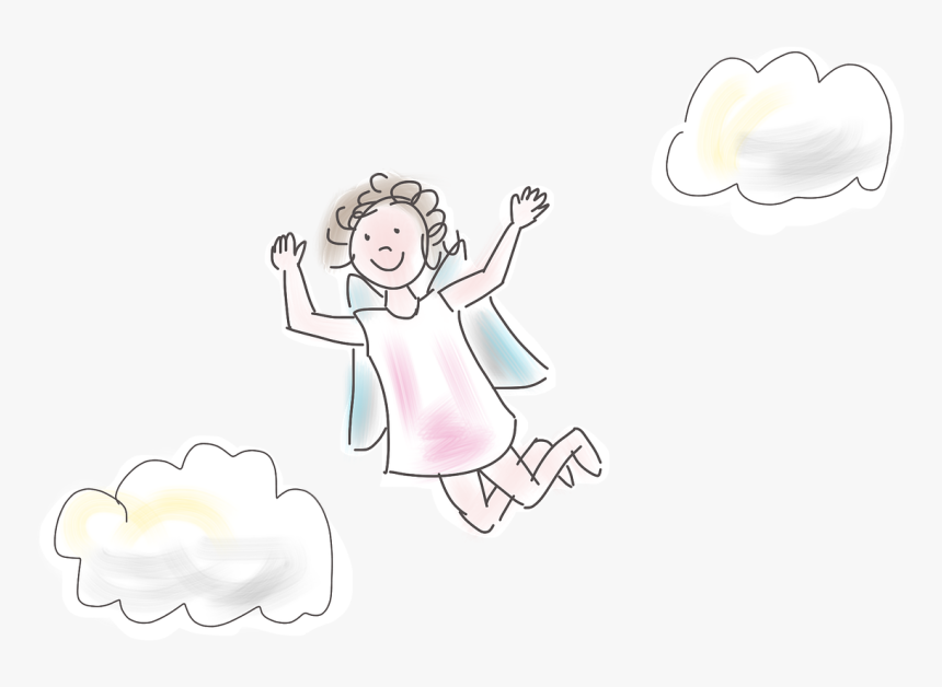 Illustration, HD Png Download