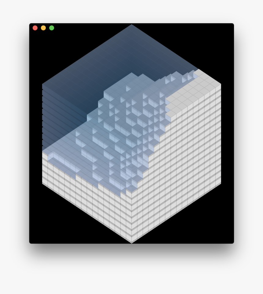 Screen Shot 2018 07 06 At - Architecture, HD Png Download