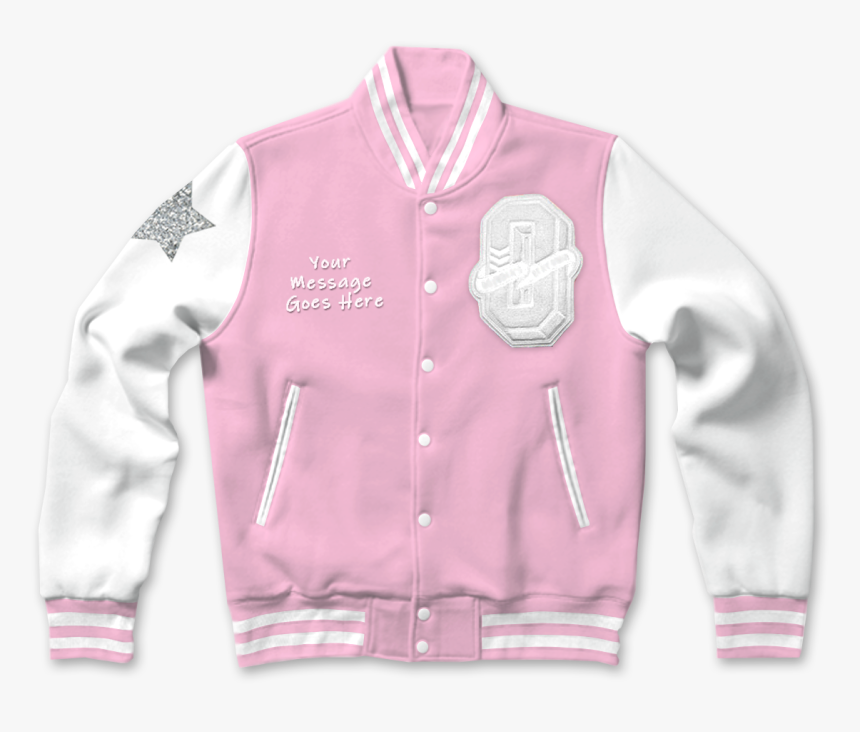 Sweater, HD Png Download