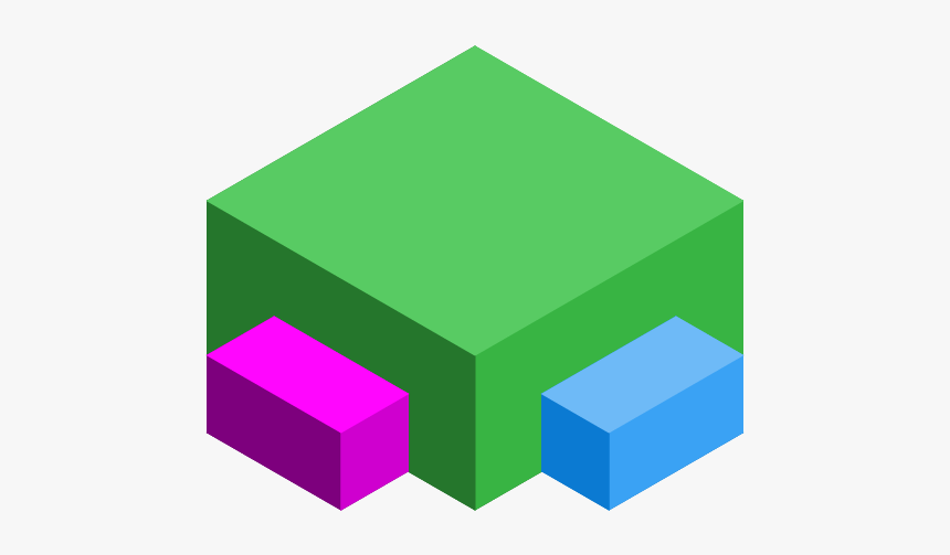 Image - Illustration, HD Png Download