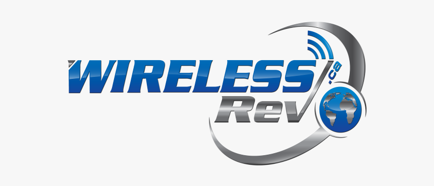 Wireless Revolution - Graphics, HD Png Download