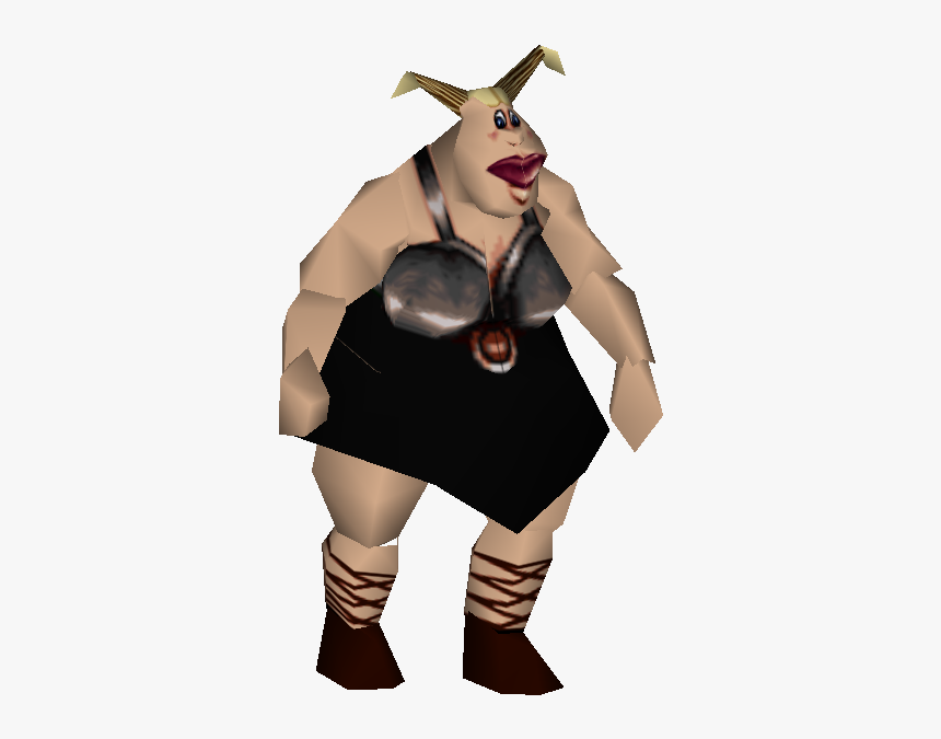 Download Zip Archive - Costume Hat, HD Png Download