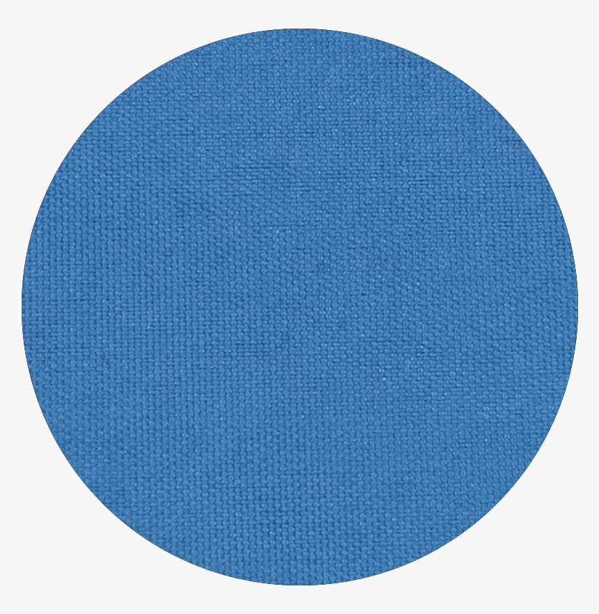 Circle, HD Png Download