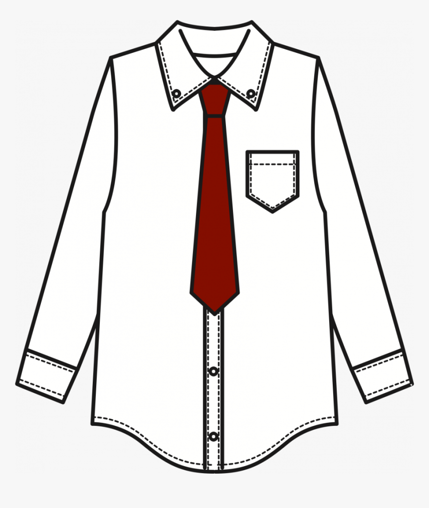 Jacket Drawing Pictures Cottons Chanel Biker Books Shirt And Tie