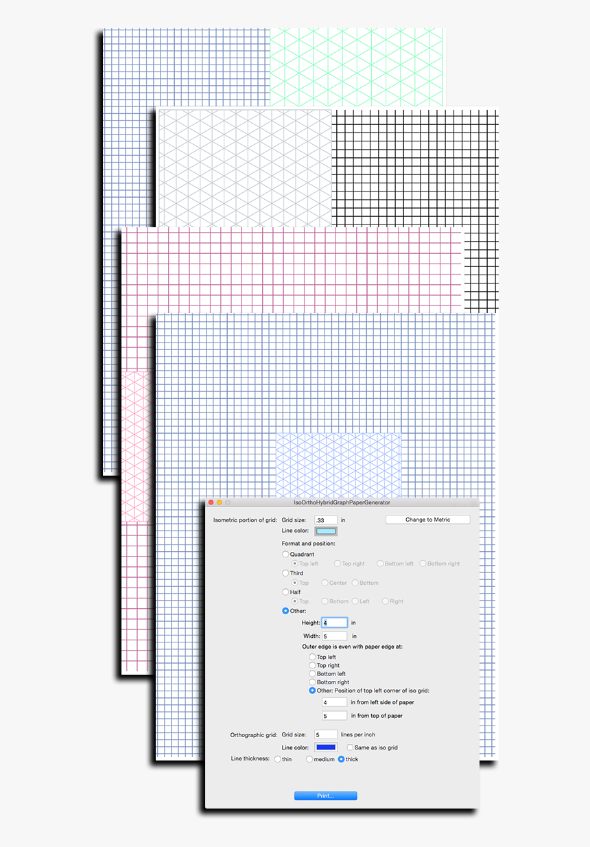 Colorfulness, HD Png Download