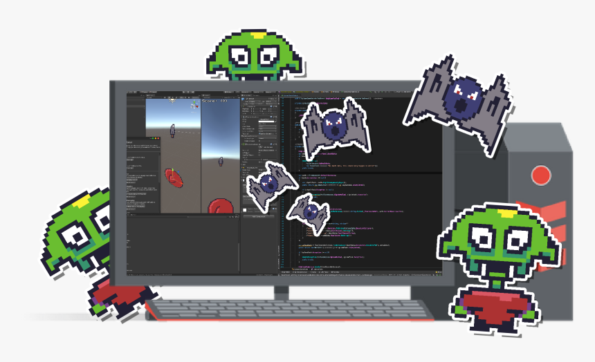 Screenshot, HD Png Download