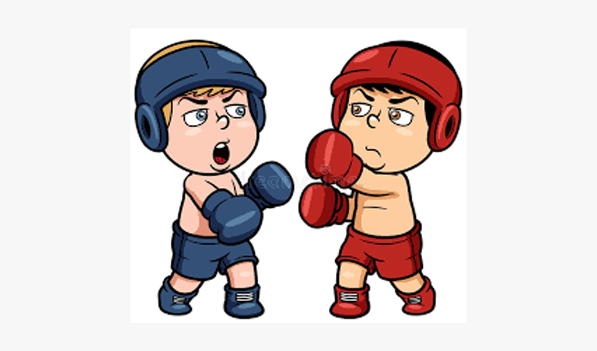 Sales Cloud Vs Service Cloud - Cartoon, HD Png Download