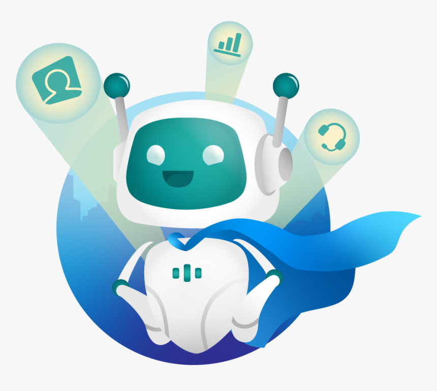 Clip Art, HD Png Download