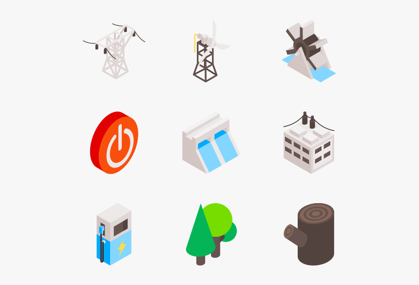 Essential Set, HD Png Download