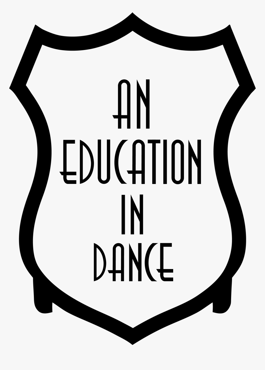 Bomber Jacket An Education In Dance, HD Png Download