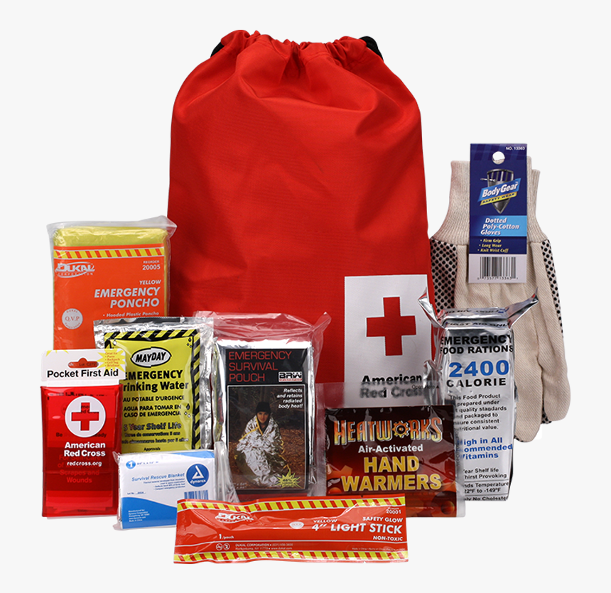 Emergency Food Philippines, HD Png Download