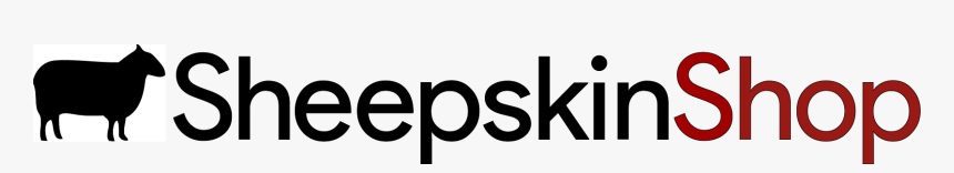 Graphics, HD Png Download