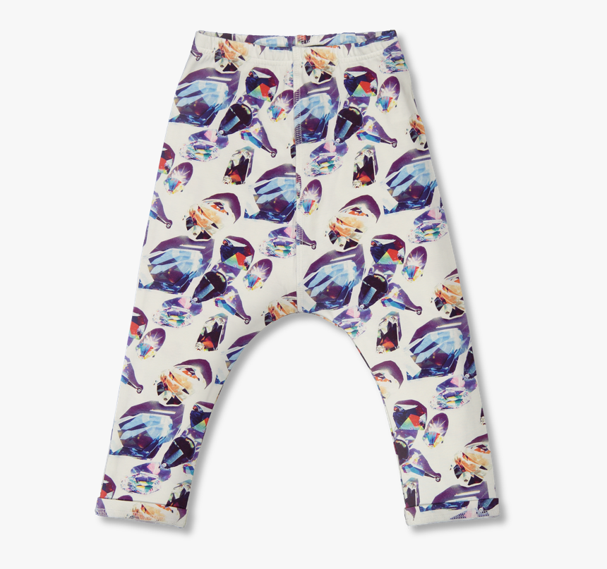 Pajamas, HD Png Download
