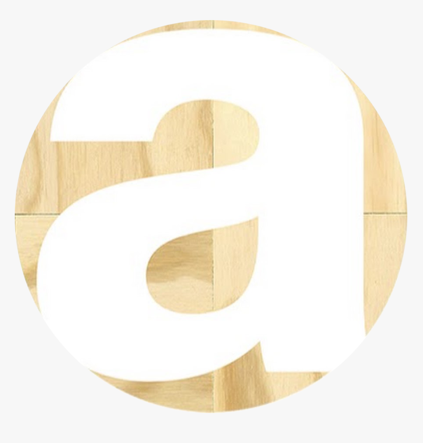 Image - Plywood, HD Png Download