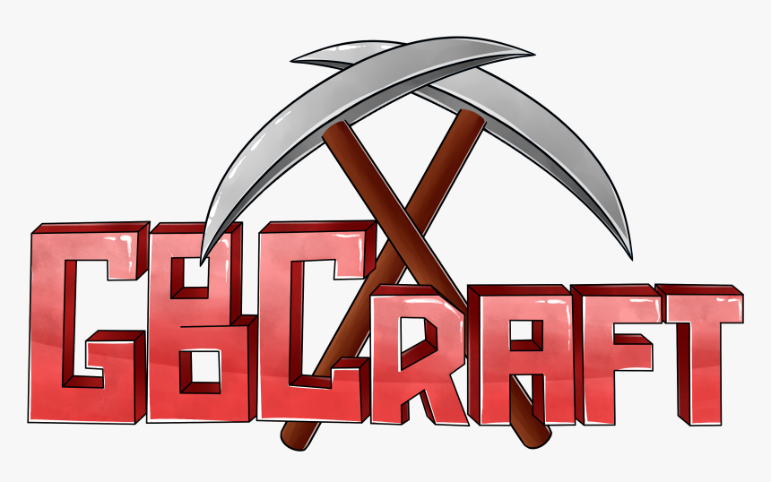 Transparent Minecraft - Illustration, HD Png Download , Transparent Png ...