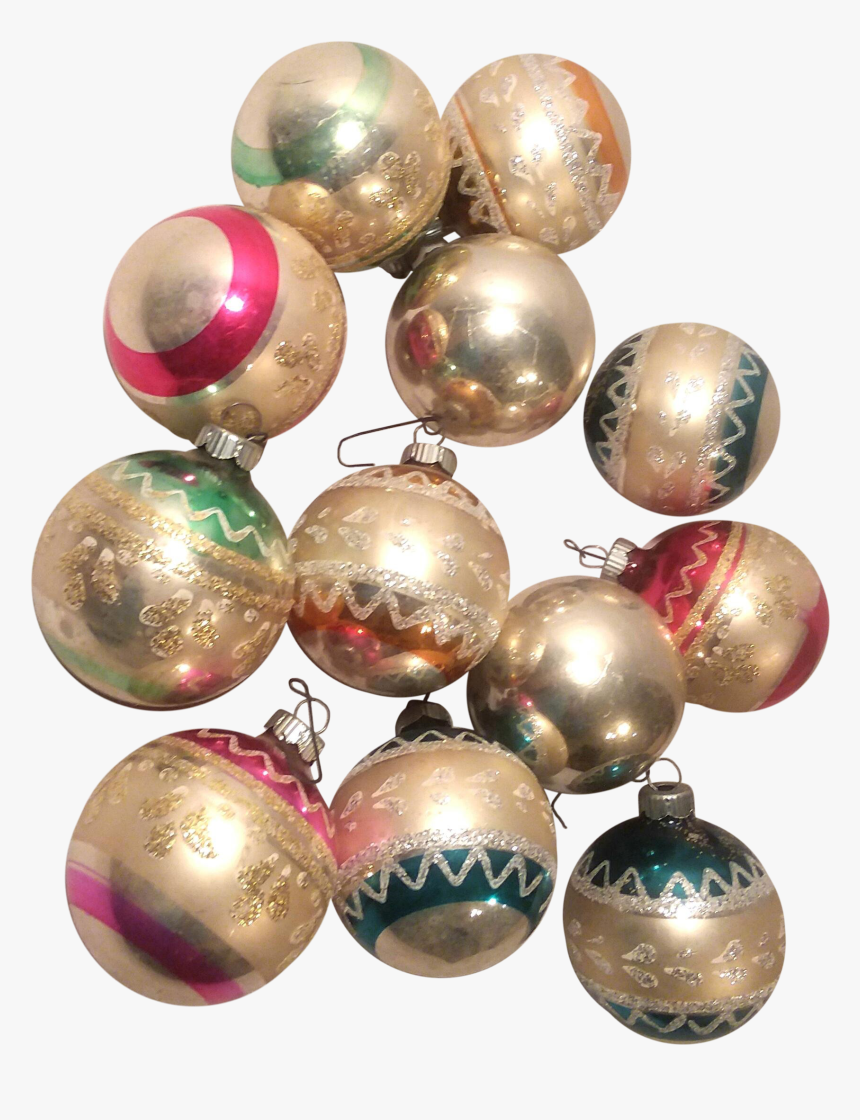 Fancy Ornaments Png, Transparent Png
