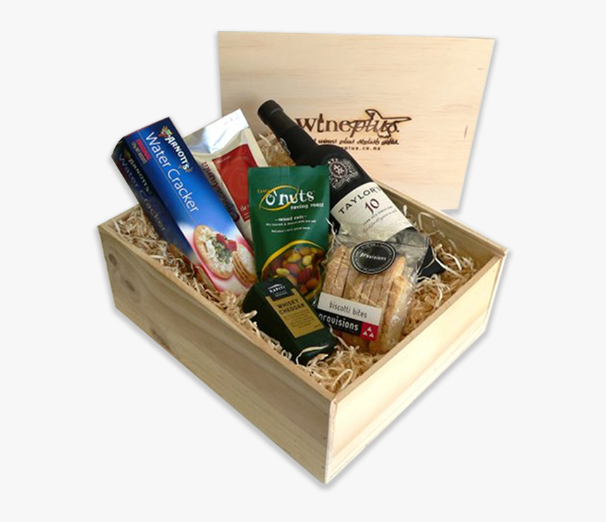 Father's Day Gifts Box, HD Png Download