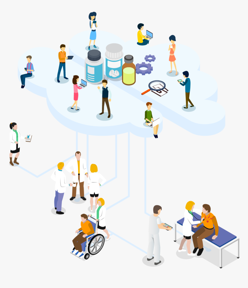 Medical Information, HD Png Download