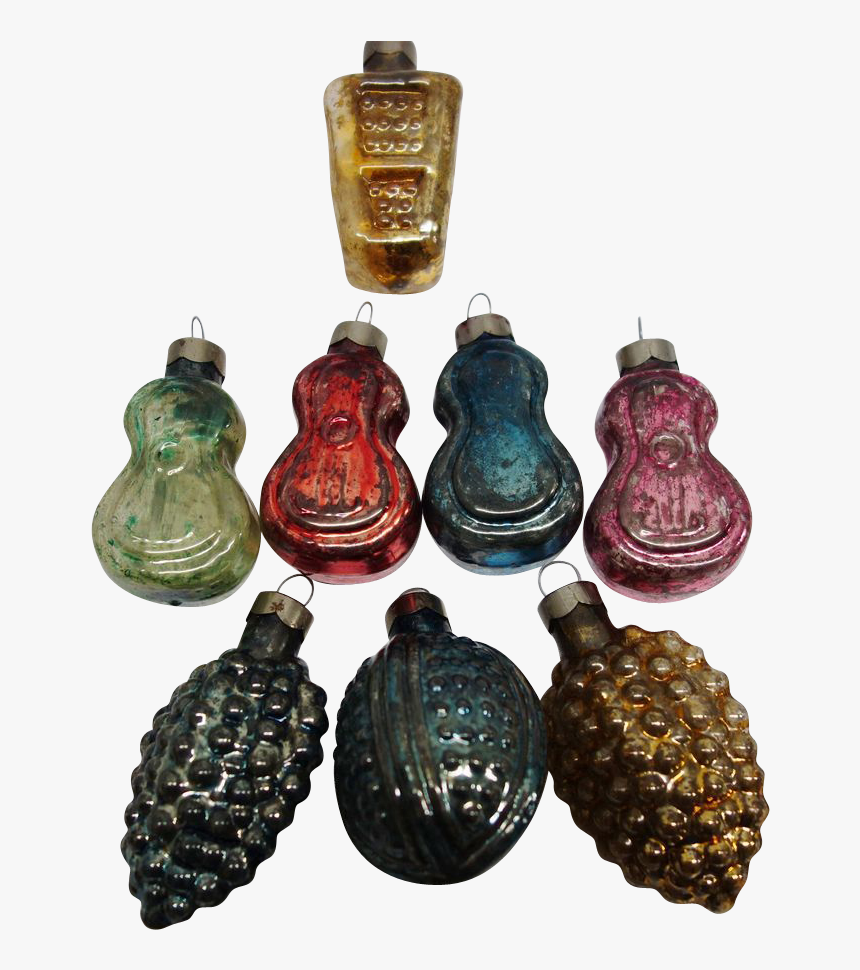 Bianzhong, HD Png Download