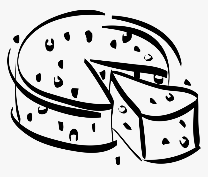 Vector Image Illustration Of, HD Png Download
