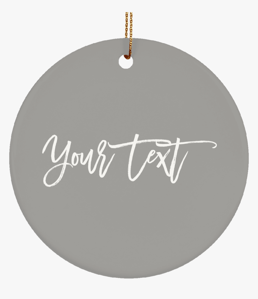 Gloucester Road Tube Station, HD Png Download