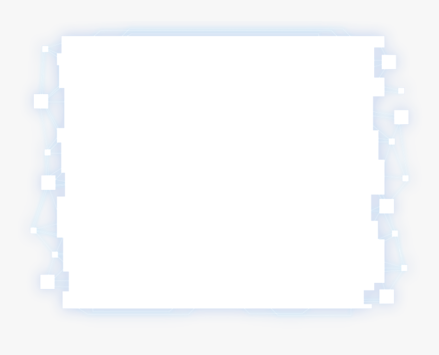 Thumb Image - Monochrome, HD Png Download
