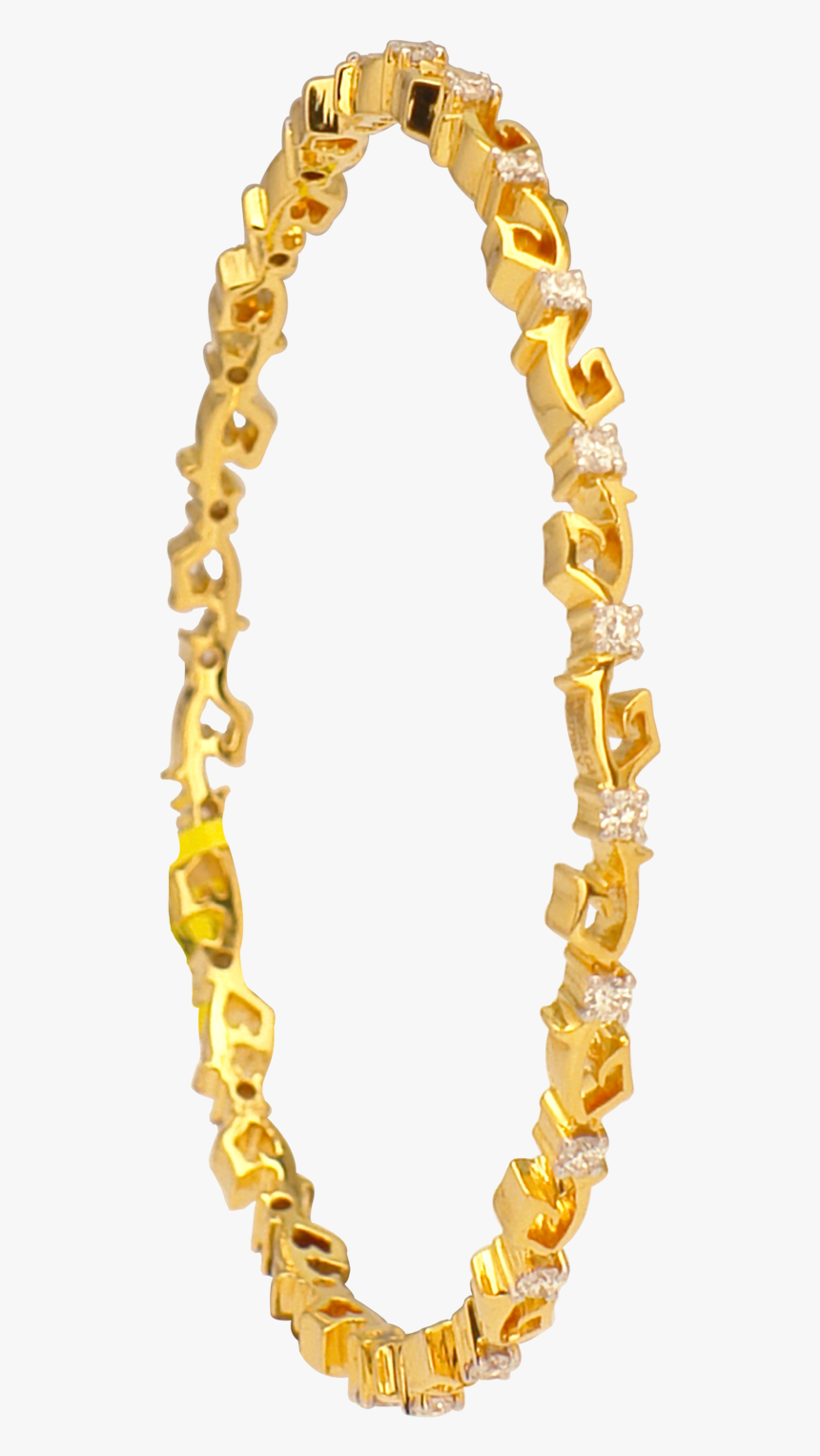 Chain, HD Png Download