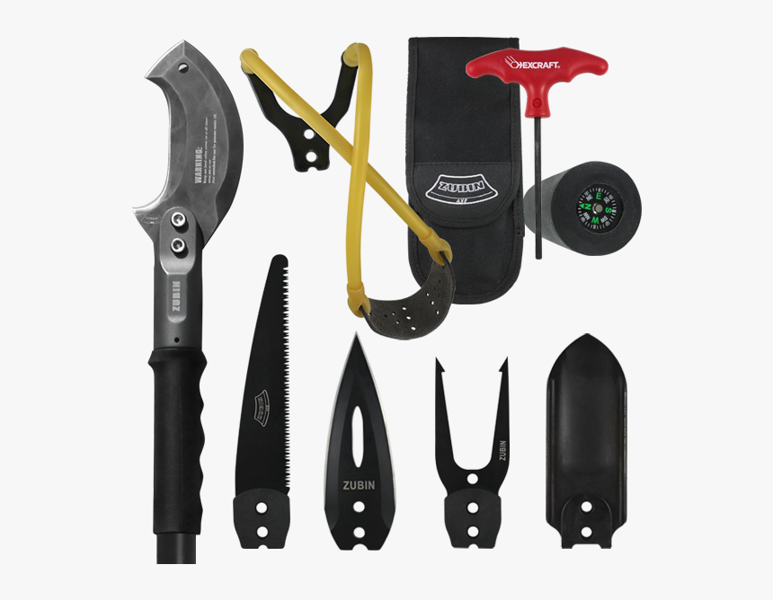 Survival Multi Tool Shovel Axe, HD Png Download