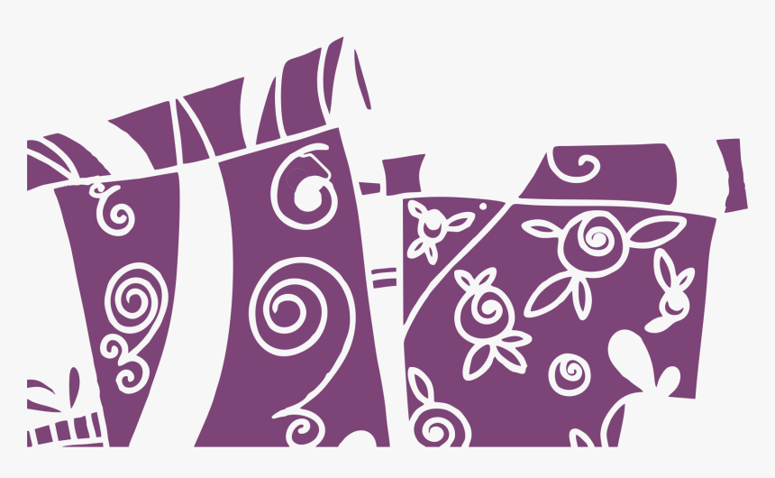 Tarjeta Cumpleaños Hermana, HD Png Download