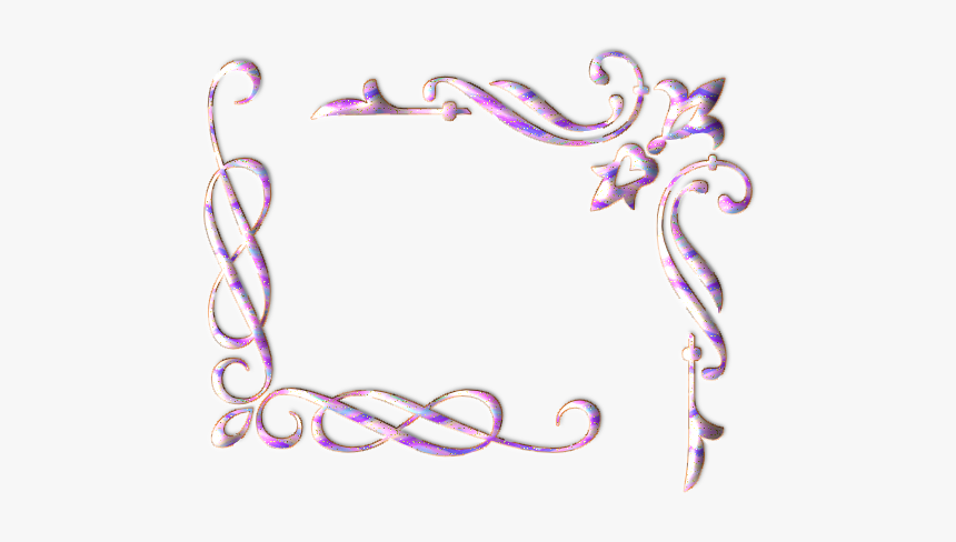 Art, HD Png Download