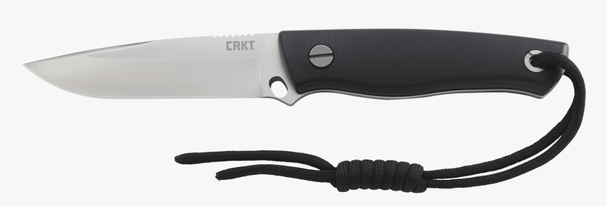 Tsr™ Terzuola Survival Rescue Knife - Crkt Tsr Knife, HD Png Download
