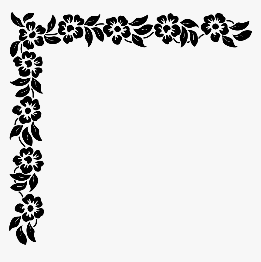 Png Clip Art Gallery, Transparent Png