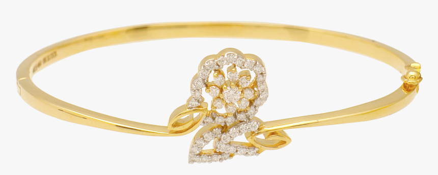 Engagement Ring, HD Png Download