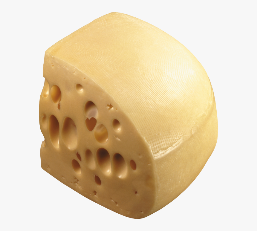Cheese Png Free Image Download - Сыр Png, Transparent Png