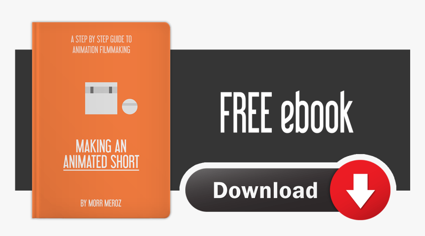 Graphic Design, HD Png Download