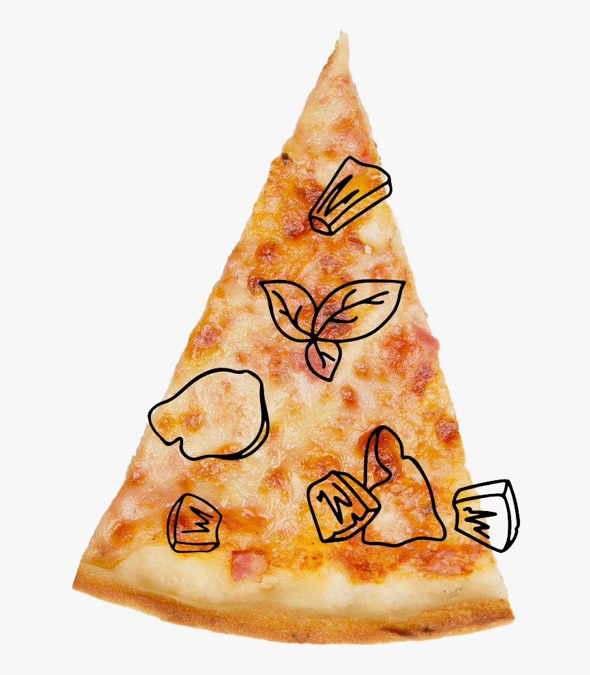 Triangle, HD Png Download