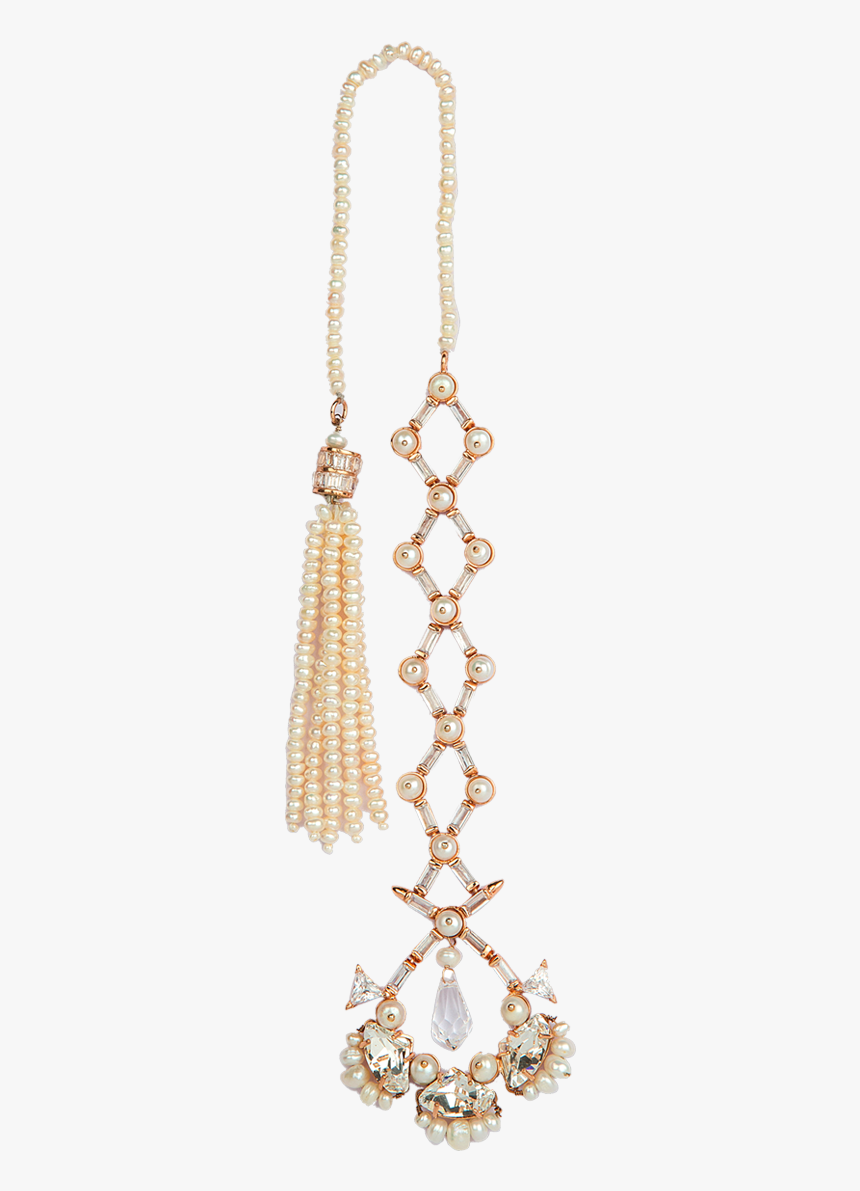 Chain, HD Png Download